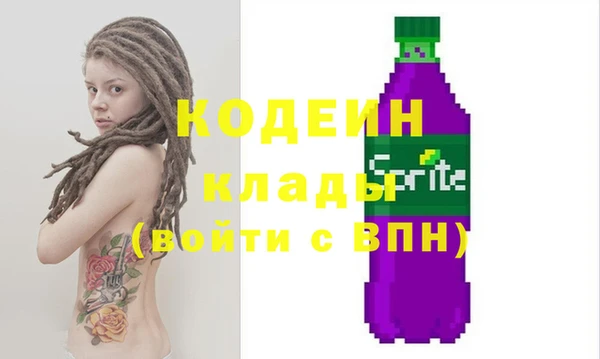 соль ск Волосово