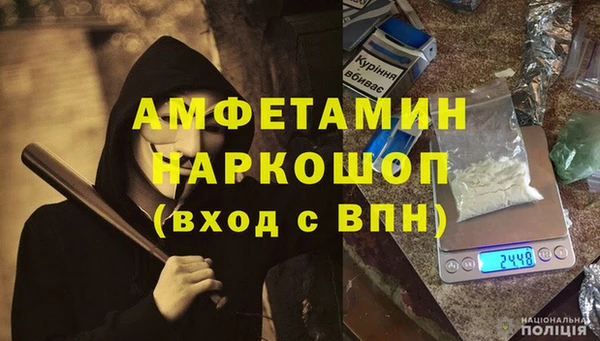 соль ск Волосово